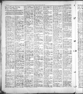 1944Feb10006.PDF