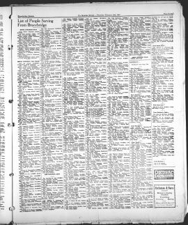 1944Feb10007.PDF