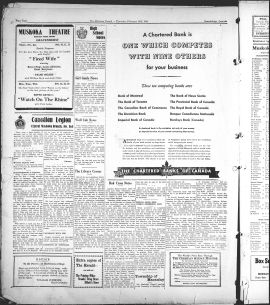 1944Feb10008.PDF