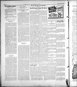1944Feb17002.PDF