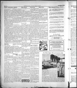 1944Feb17002A.PDF