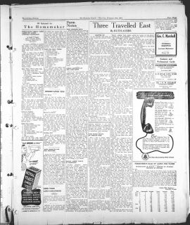 1944Feb17003.PDF
