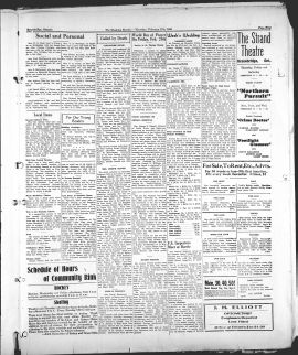 1944Feb17005.PDF