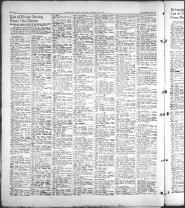 1944Feb17006.PDF