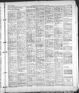 1944Feb17007.PDF