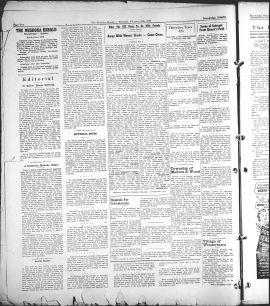 1944Feb24002.PDF