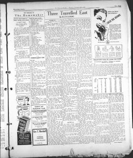 1944Feb24003.PDF