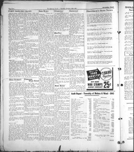 1944Feb24004.PDF