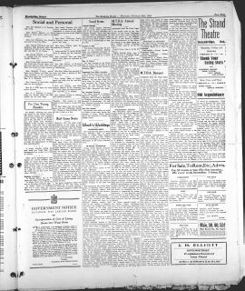 1944Feb24005.PDF