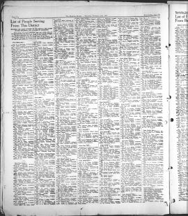 1944Feb24006.PDF