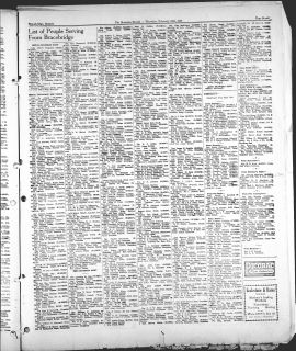 1944Feb24007.PDF