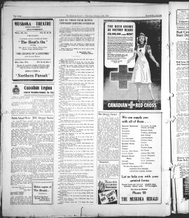 1944Feb24008.PDF