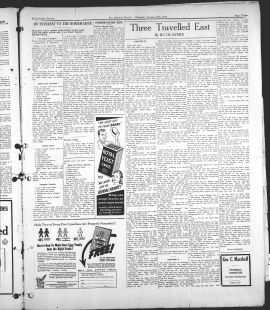1944Jan20003.PDF