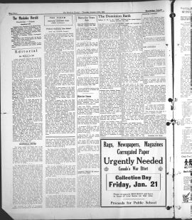1944Jan20004.PDF