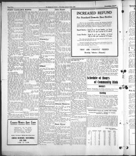 1944Jan20004A.PDF