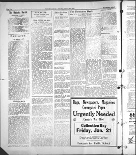 1944Jan20004B.PDF