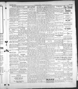 1944Jan20005.PDF
