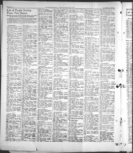 1944Jan20006.PDF
