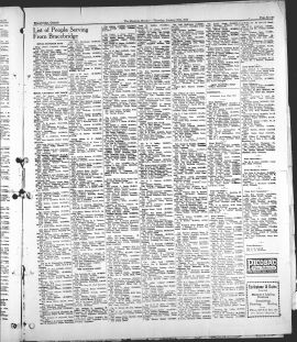 1944Jan20007.PDF