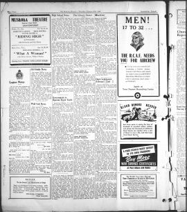 1944Jan20008.PDF