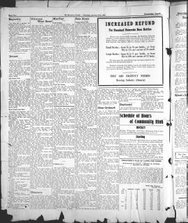 1944Jan27002A.PDF