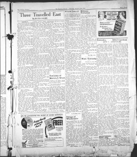 1944Jan27003.PDF