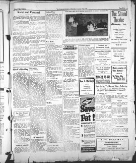 1944Jan27005.PDF
