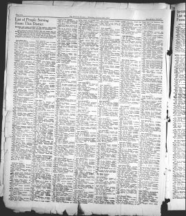 1944Jan27006.PDF