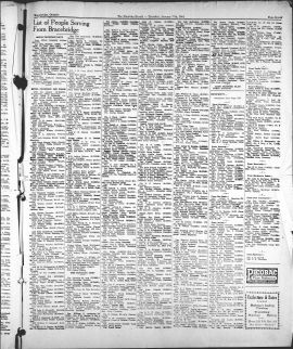 1944Jan27007.PDF
