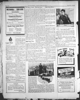1944Jan27008.PDF