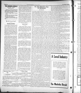 1944Jul06002.PDF