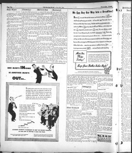 1944Jul06002A.PDF