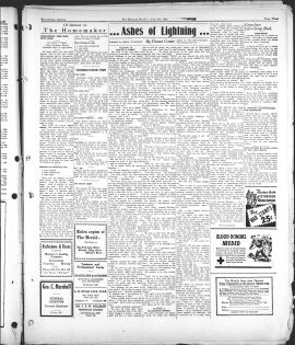 1944Jul06003.PDF
