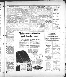 1944Jul06005.PDF