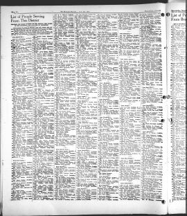 1944Jul06006.PDF