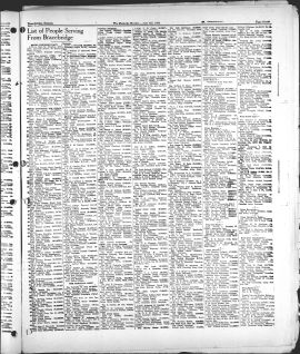 1944Jul06007.PDF