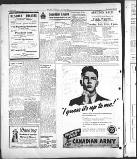 1944Jul06008.PDF