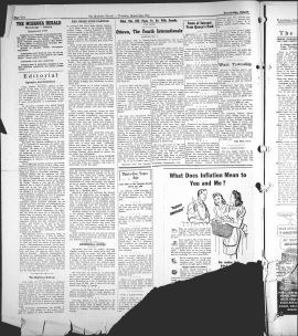 1944Mar02002.PDF