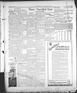 1944Mar02003.PDF