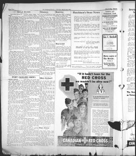 1944Mar02004.PDF