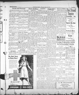 1944Mar02005.PDF