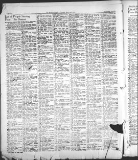 1944Mar02006.PDF