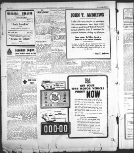 1944Mar02008.PDF