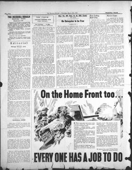 1944Mar30002.PDF