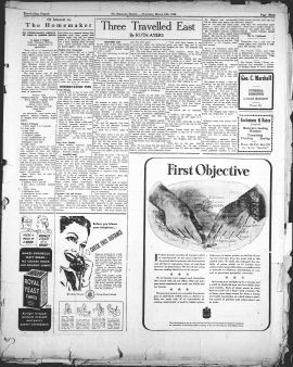 1944Mar30003.PDF