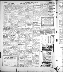 1944Mar30004.PDF