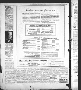 1944Mar30006.PDF