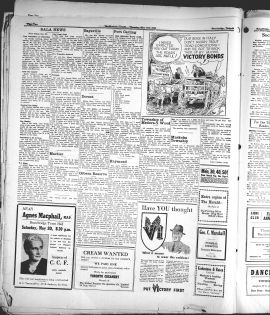 1944May11002.PDF