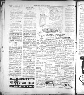 1944May11002A.PDF