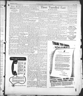 1944May11003.PDF